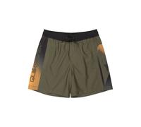 Quiksilver Everyday Holmes Volley 16´´ Swimming Shorts