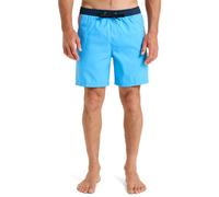 Quiksilver Everyday Holmes Volley 16´´ Swimming Shorts