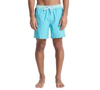 Quiksilver Everyday Holmes Volley 16´´ Swimming Shorts