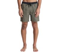 Quiksilver Everyday Holmes Volley 16´´ Swimming Shorts