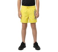 Quiksilver Everyday Malibu Volley 14´´ Swimming Shorts