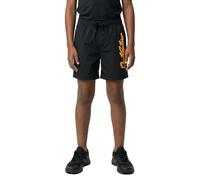Quiksilver Everyday Malibu Volley 14´´ Swimming Shorts