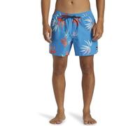 Quiksilver Everyday Mix Volley 15" - Swim Shorts for Men