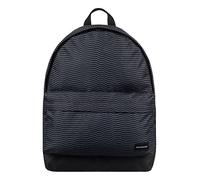 Quiksilver Everyday Poster