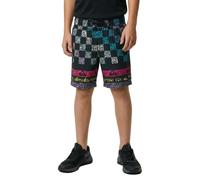 Quiksilver Everyday Printed Volley 13´´ Swimming Shorts
