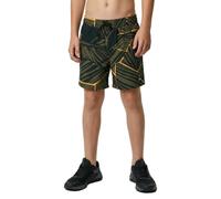 Quiksilver Everyday Printed Volley 14´´ Swimming Shorts