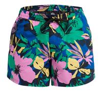 Quiksilver Everyday Printed Volley 15´´ Swimming Shorts Multicolor S Men