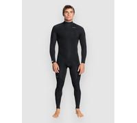 Quiksilver Everyday Sessions 3/2 Bz Wetsuit black MS