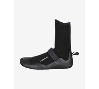 Quiksilver Everyday Sessions 3mm Booties Black - 44