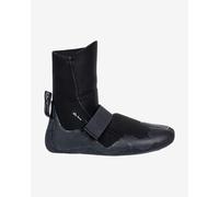 Quiksilver Everyday Sessions 5mm Booties Black Kids - 34