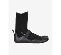 Quiksilver Everyday Sessions 5mm Booties Jet Black - 43