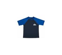 Quiksilver Everyday - Short Sleeve UPF 50 Surf T-Shirt for Boys 8-16
