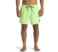 Quiksilver - Everyday Solid 15" Boardshort for Mens