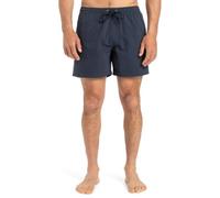 Quiksilver Boardshorts Everyday Solid Volley 15 Men Black XS