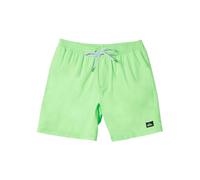 Quiksilver - Everyday Solid Volley 14" Boardshort for Boys