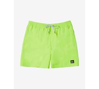 Quiksilver Boardshorts Everyday Solid Volley YTH 14 Youth Yellow 10