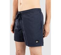 Quiksilver Boardshorts Everyday Solid Volley 15 Men Black L