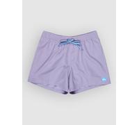 Quiksilver Everyday Solid Volley 15 Boardshorts daybreak XL