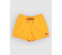 Quiksilver - Everyday Solid Volley - Boardshorts size XL, orange