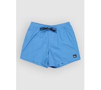 Quiksilver Everyday Solid Volley 15 Boardshorts riviera L