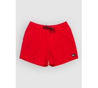 Quiksilver Everyday Solid Volley 15 Boardshorts salsa XL