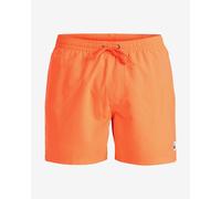 Quiksilver Everyday Solid Volley 15´´ Swimming Shorts