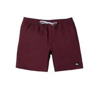 Quiksilver Everyday Solid Volley 15" - Swim Shorts for Men