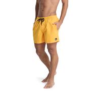 Quiksilver Everyday Solid Volley 15´´ Swimming Shorts