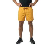 Board shorts Quiksilver Everyday Volley 15" Jaune XL