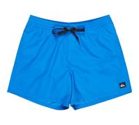 Quiksilver Everyday Solid Volley 15´´ Swimming Shorts