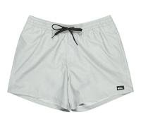 Quiksilver Everyday Solid Volley 15´´ Swimming Shorts