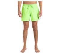 Quiksilver Everyday Solid Volley 15´´ Swimming Shorts