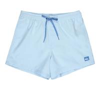Quiksilver Everyday 15" - Swim Shorts for Men