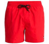 Quiksilver - Everyday Solid Volley - Boardshorts size L, red