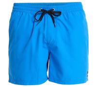 Quiksilver - Everyday Solid Volley - Boardshorts size S, blue