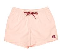 Quiksilver - Everyday Solid Volley - Boardshorts size XXL, pink