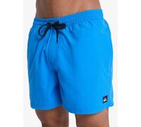 Quiksilver Everyday Solid Volley 15´´ Swimming Shorts