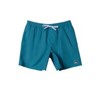 Quiksilver Everyday Solid Volley - Swim Shorts for Boys 8-16