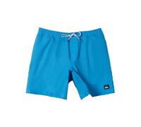 Quiksilver Everyday Solid Volley - Swim Shorts for Boys 8-16
