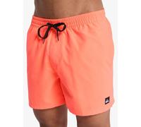 Quiksilver Everyday Solid Volley Swim Shorts Men EQYJV04120-MKZ0