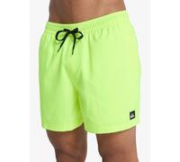 Quiksilver Everyday Solid Volley 15´´ Swimming Shorts