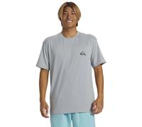 Quiksilver Everyday Surf Tee Lycra quarry XL