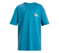 Quiksilver Everyday Surf Short Sleeve Rash Guard