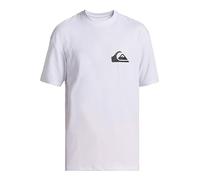 Quiksilver Everyday Surf - Short Sleeve UPF 50 Surf T-Shirt for Boys 8-16