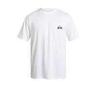 Quiksilver Everyday Surf - Short Sleeve UPF 50 Surf T-Shirt for Men