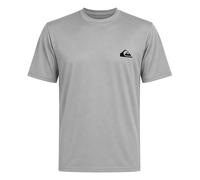 Quiksilver Everyday Surf - Short Sleeve UPF 50 Surf T-Shirt for Men