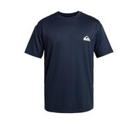 Quiksilver Everyday Surf - Short Sleeve UPF 50 Surf T-Shirt for Men