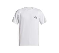 Quiksilver Everyday Surf - Short Sleeve UPF 50 Surf T-Shirt for Men