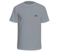 Quiksilver Everyday Surf - Short Sleeve UPF 50 Surf T-Shirt for Men