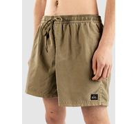 Quiksilver Everyday Surfwash Volley 15 Boardshorts aloe M